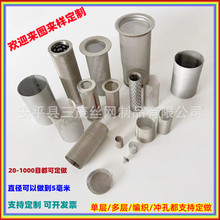 304���P䓾����^�V�WͲ ���İ����V�W �~�RͰ�Vо ����΢С�;W��