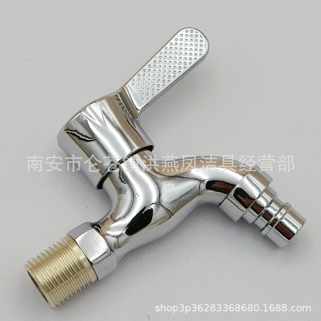 微信图片_20230118134527