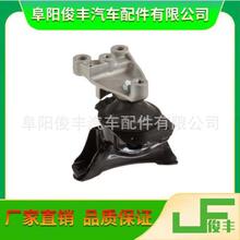 �m��춱���˼�� �l�әC֧�� �l�әC�C�_�z50820-SVA-A05