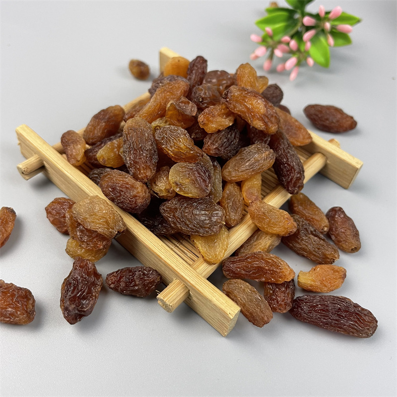 微信图片_202303231012472