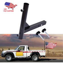 ���b��U֧����܇��������U�̶��m�÷�܇��܇¶�I܇ 2Ӣ�������