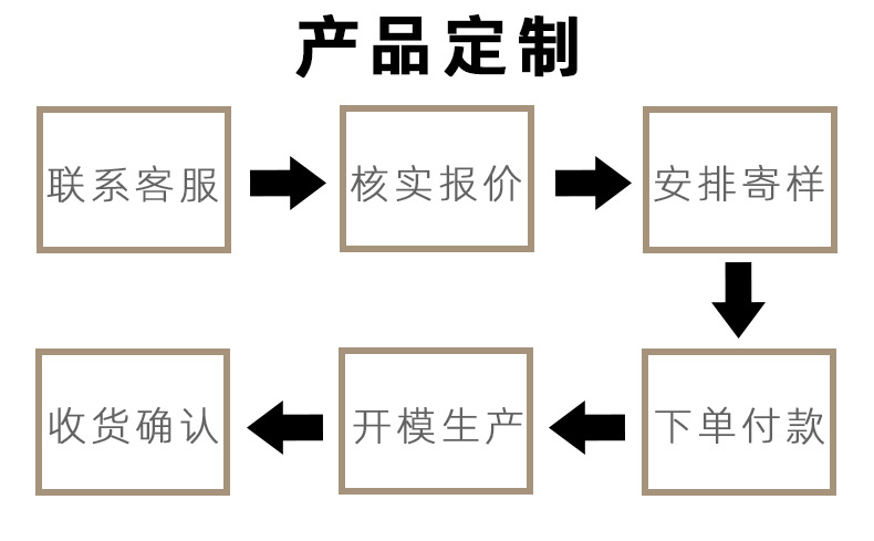 简单两格蓝_13.jpg