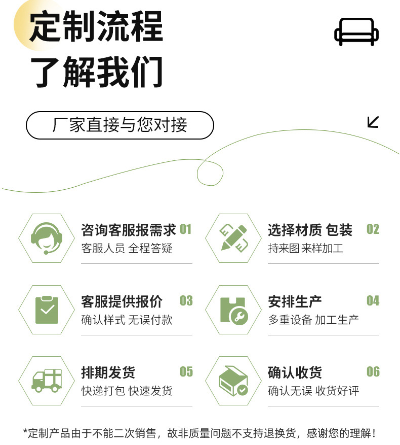 O1CN01C86SEF1IXcYJqAbF8_!!973040903-0-cib.jpg?__r__=1701739663302