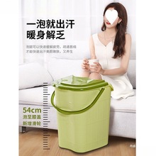 2025�������_Ͱ�^С�����ϼӴ����Ͱ��Ħϴ�_�莧�w�����^ϥ�wis