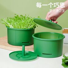 �¿��ѿ�lѿˮ����������Nֲ�P�������ô�̖��ѿ�lѿ��ѿ���