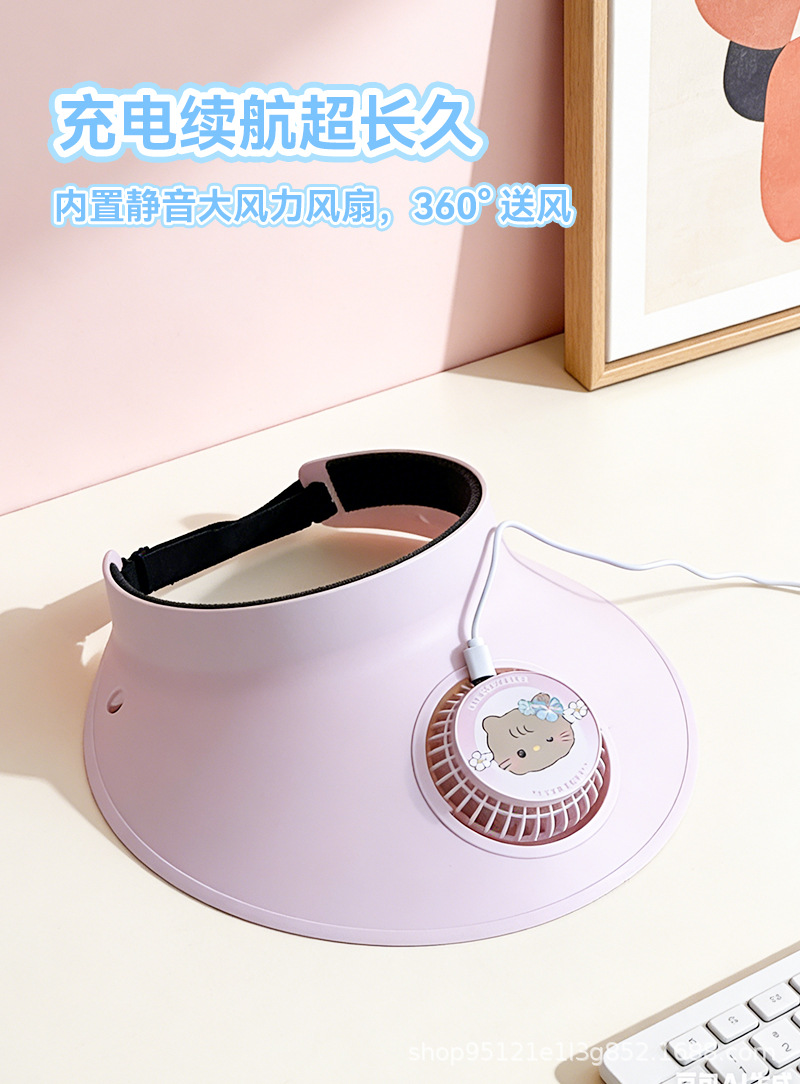 详情页_07.jpg