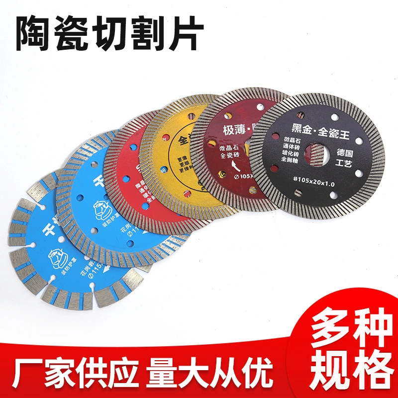 Производители керамической резки кусок поставляют керамические резки кусок мраморная машина угловая шлифовальная машина резки кусок обработки камня резки