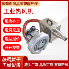 ���S늟��L�C�a�ع��I���L�Ců�L�C���͎��aƷ��ˮ���L�CԴ�^�S��