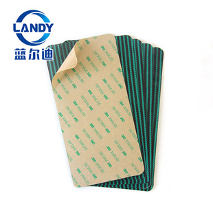 Ӿ���w�����a©�N�{���ϏS��PP��ȫ�W�a����ȫ�w�ޏ���ճ�Nֹ©�N