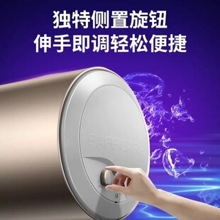 (�h�r)���l늟�ˮ������60����ˮʽԡ�ҹ����ٟ�׃�l��������ϴ��