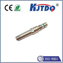 ȫ¬F؛͸߉ӽ_PHR182-15-601.5E3