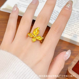 ���ͬ��ɳ��ŷ��c�ӯӯ�������ָС�t�����������ָ����ָ�h