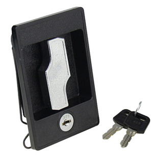 VLEN �W��i �������FƤ�ļ������k��������B�U�i BYT-106