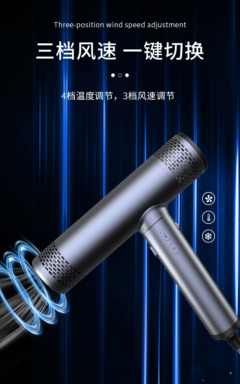 详情页_08