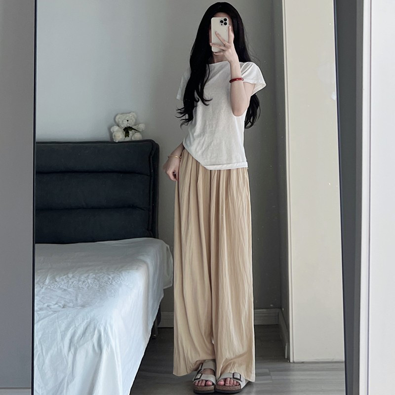 1c6bdd2c-e36f-4e3c-bb00-13da00