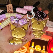 ���999������KT�P��؈�ɐۿ�ͨ�֙C������������˹����նY��