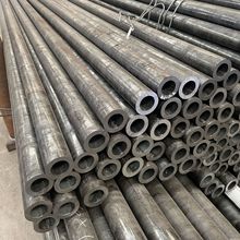 N80Qʯ荗U N80ʯ׹ʯͽӹ 34Mn6op䓹