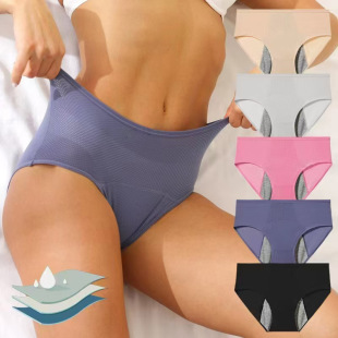 10�a���Q�羳��a͸��W�׽���ǰ���©����ѝŮ�и����̋��l��ѝ