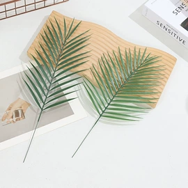 仿真花;仿真绿植;仿真盆栽