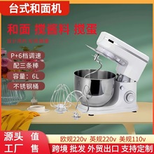 �N���C���ú���C�������Ô���๦�ܙC�{�ϴ�����ե֭С��3��1