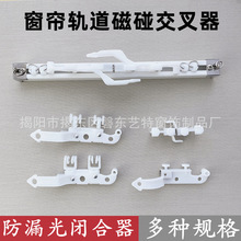 ����܉�������������]������܉��©������������݆�F�����s�����U