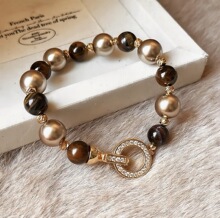 �����»���ʯ������� Ħ���ؚ��|ˮ������С���p�ݏ͹Ÿ߼����