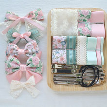 F �n��۾G����z���l�A�ײ����ֲ��ϰ� �ֹ�diy�l����ƺ����Y�l