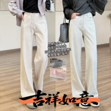 ���ɰ�ţ���p�����揗խ�����ѝ�����@��ֱͲ��ɫţ��ѝH022606