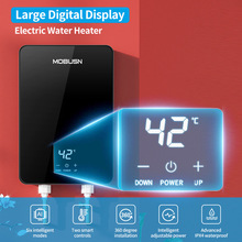 ʽ늟ˮ羳lSԡҟoˮԡˮٟጣùԢ