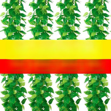 ������~��������~�ٗl�b������ϼٻ������ܵ��p�@�G�~�Gֲ��