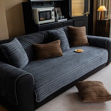 �Wʽ���s�ﶬ�����޽qɳ�l�|�Ӻ�ů���|�ӿ͏dɳ�l�����w������