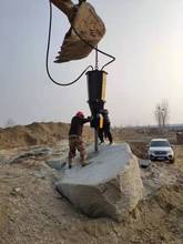 ɽ޹љCʯ菙CһwCSֱN