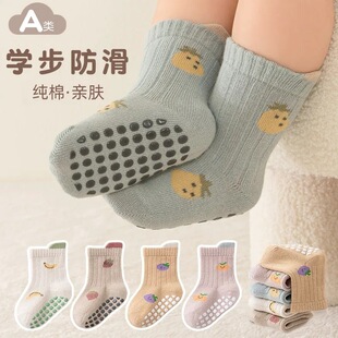 �냺�m�����l���Q�羳�������Ͳ�ذ��mȫ���z�����������������m