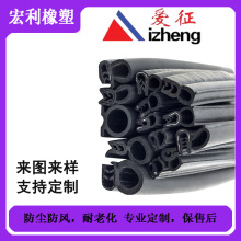 �S��U��䓎��ͺς�������ܷ�l ��C�������늚♙ ܇�T��ˮ�l