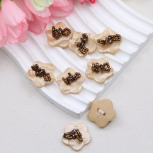 2.4CM����֬������ֹ����� DIYñ���_��ᘿ����׷��b�b�