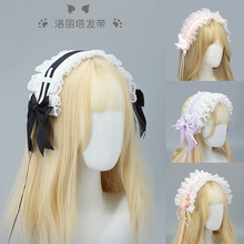 �ֹ������Y�ٽz�l����ϵ��Ůlolita�l�Aܛ�ȶ���Ԫ�^����ðl�