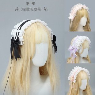 �ֹ������Y�ٽz�l����ϵ��Ůlolita�l�Aܛ�ȶ���Ԫ�^����ðl�