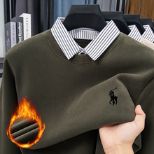 ʿërIكɼ±ůLƷ|۽qëᘿ