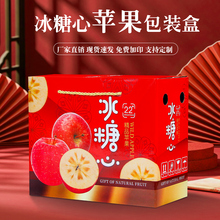 �O�����b�а����K�����ĶY�мt��ʿ���O���YƷ������ˮ���պ�