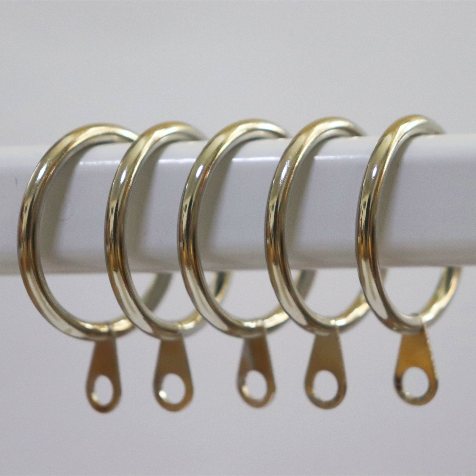 20230301145512_IMG_7199_副本