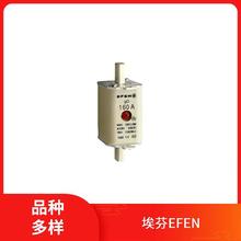 EFEN ���� �۶��� ��ѹ�� Y SW PSA 634 1500/5A 10VA Kl.0,5