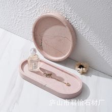 ��ʯ����ʯ�E�A�A���бP����ֱ���ˮƿ�[�����yƷ��ƿ��������P