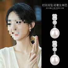 ��Ȼ��ˮ������2026���¿��͹������L���h��ʽ�p�ݶ��ƷŮ