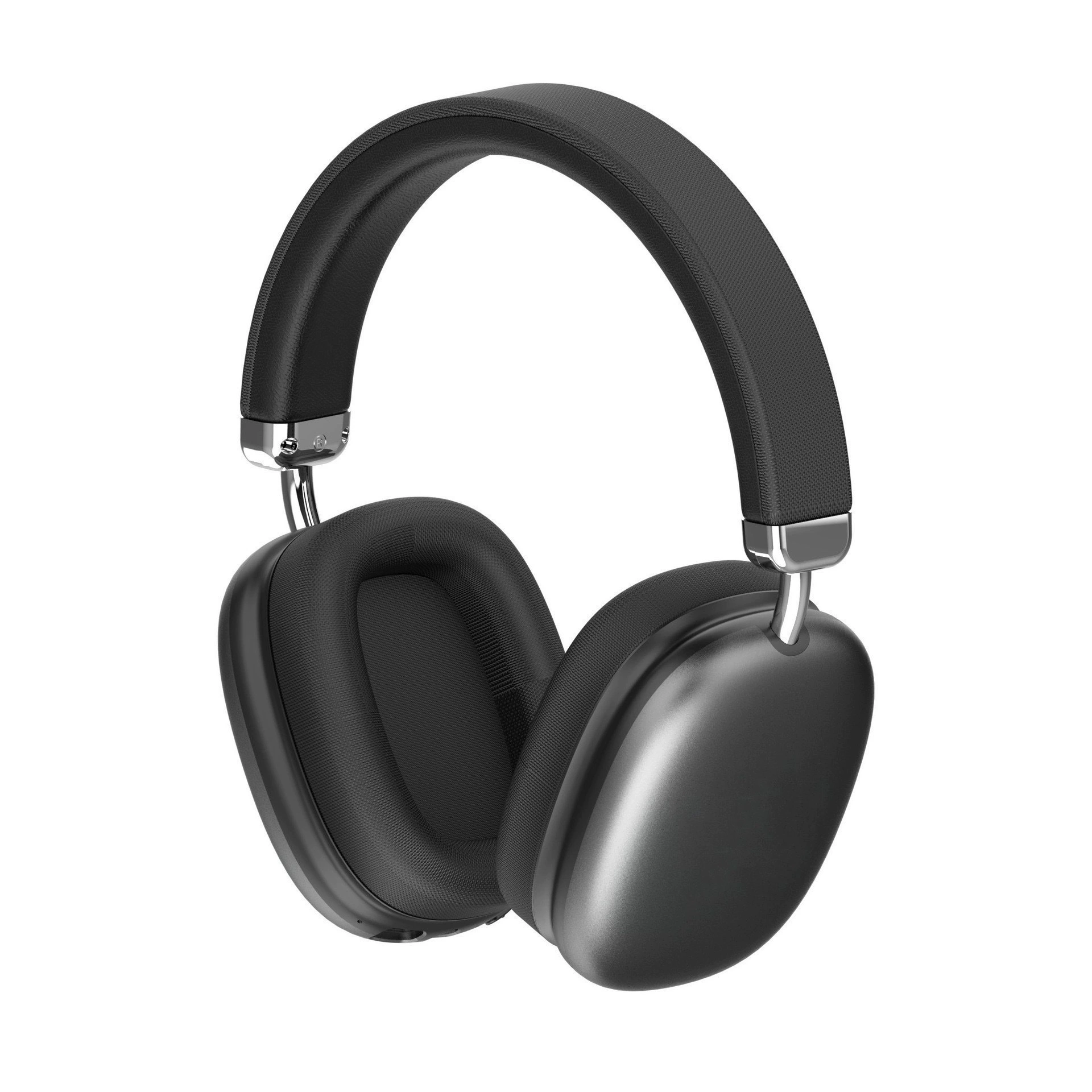 Bluetooth наушники полного охвата, беспроводная складная конструкция, множественные цвета