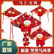 �¿�޿��R�L�~����W�t��ͯ��ͨ΢�L���w������ߎ������W�߰l��