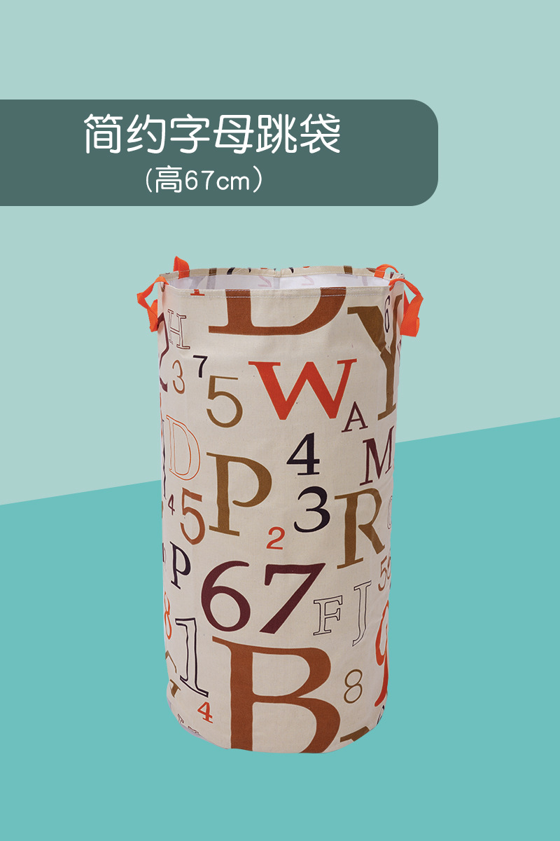 Bolsos de salto de dibujos animados para niños, bolsas de salto de canguro, equipos de salto para niños, entrenamiento sensorial para jardín de infantes, bolsas de tela para juguetes