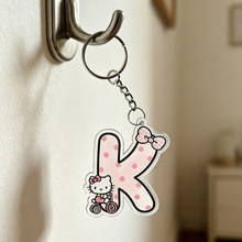 KT؈��ĸK������耳׿���H�P����������|��ͬ�W���նY��С�YƷ