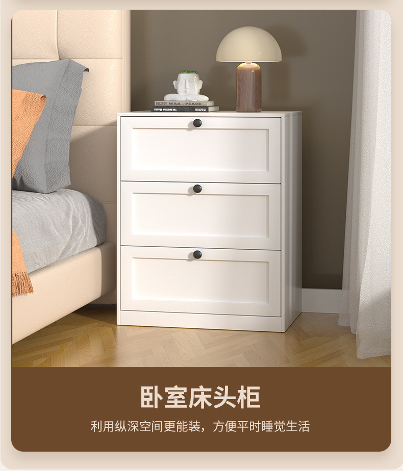 cc014f7a-7f9b-4f6d-809b-29db65962116.jpe