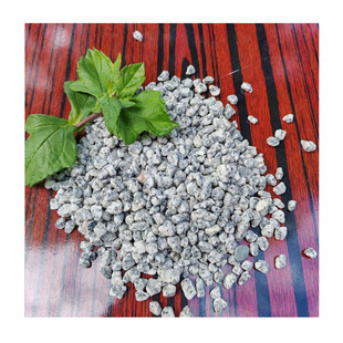 ��ɫ�M�Ϻ�ɫ�껨ʯ��ɽ�@�ֹ���| �· �b� �r���|���l��ُ