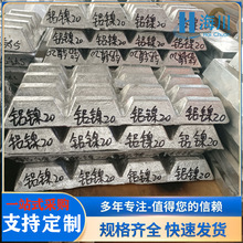 �X����g�Ͻ� AINi20�X� AlSr10 �X�Ͻ�Ҏ��ɰ������۟�